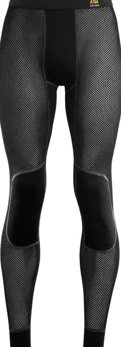 Aclima Men's WoolNet Longs