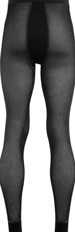 Aclima Men's WoolNet Longs