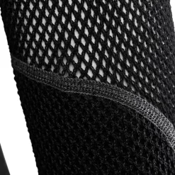 Aclima Women's WoolNet Crew