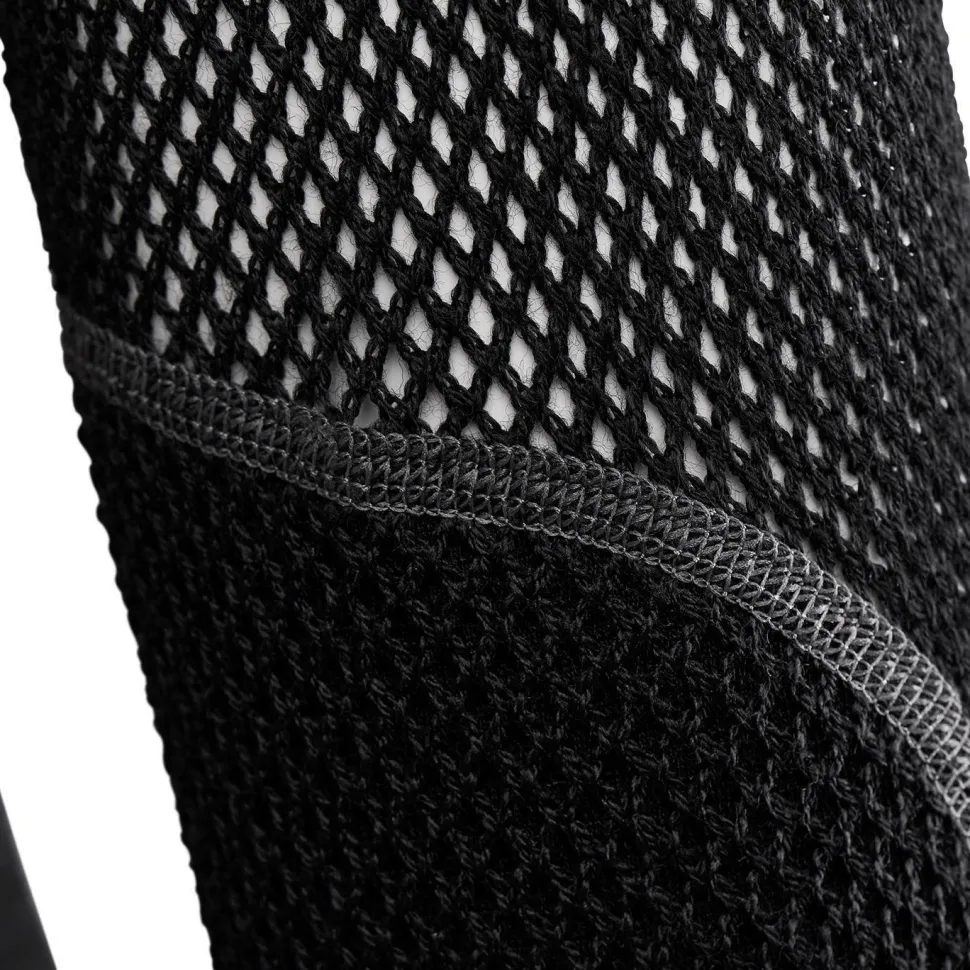 Aclima Women's WoolNet Crew