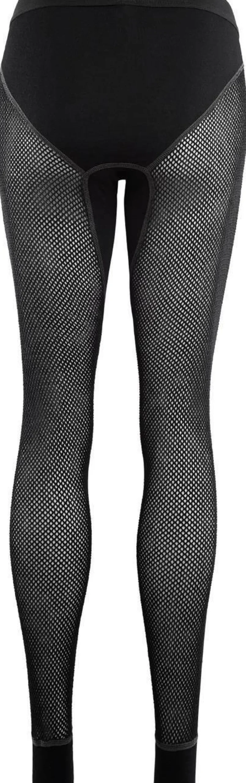 Aclima Women's WoolNet Longs