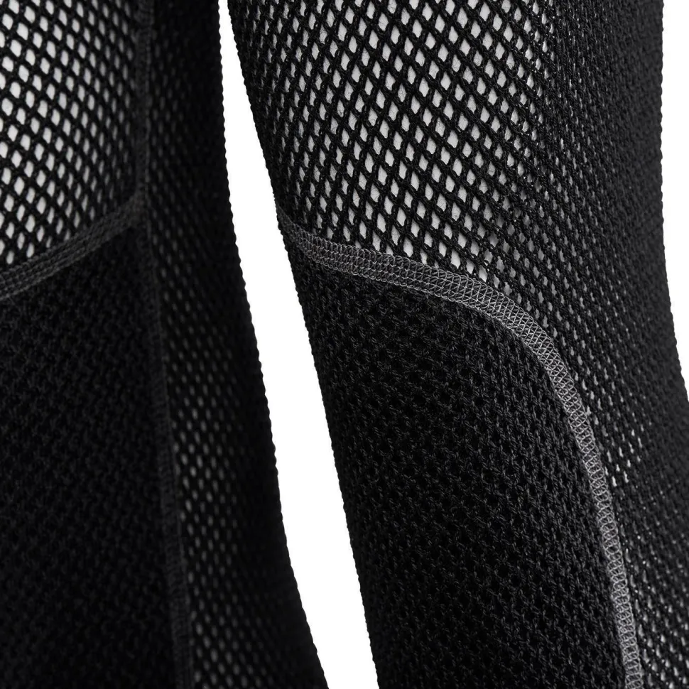 Aclima Women's WoolNet Longs