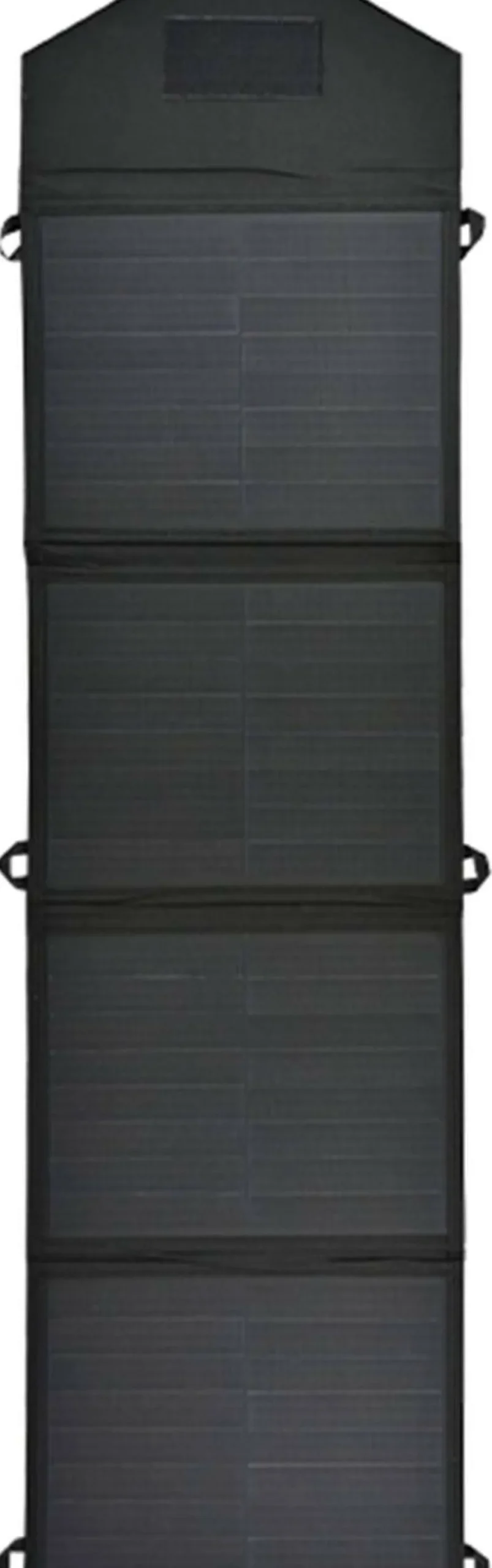 AgfaPhoto SP60 Sun Panel