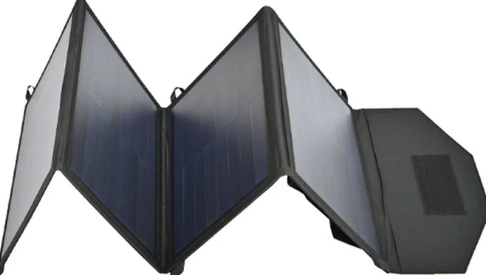AgfaPhoto SP60 Sun Panel