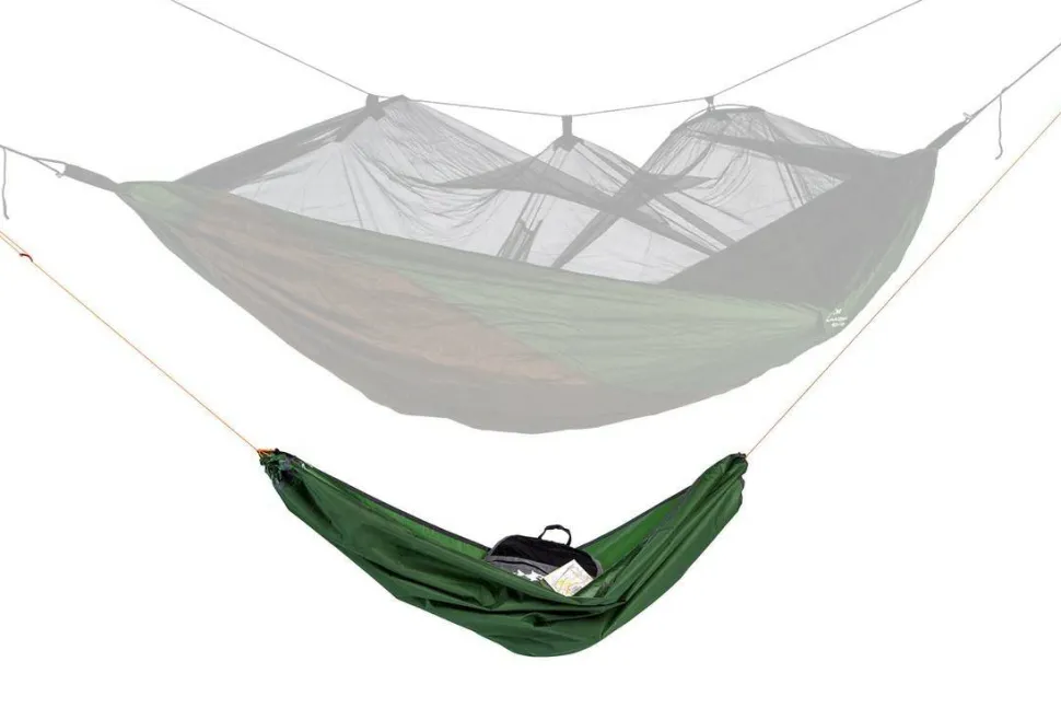 Amazonas Hammock Floor