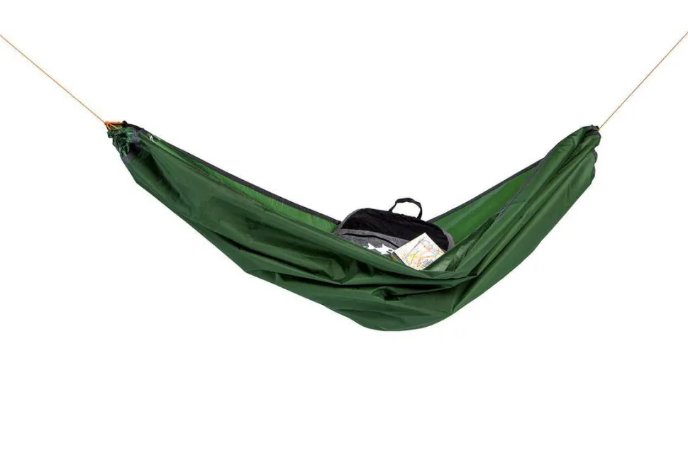 Amazonas Hammock Floor