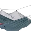 Amazonas Moskito Traveller Hammock