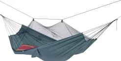 Amazonas Moskito Traveller Hammock