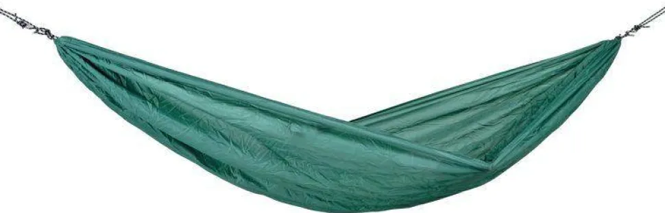 Amazonas Travel Set