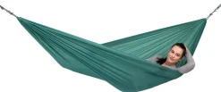 Amazonas Travel Set