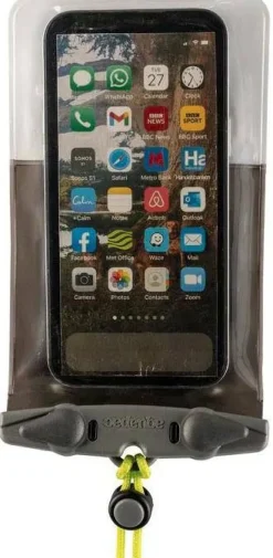 Aquapac AQP-358 Suojapussi Large