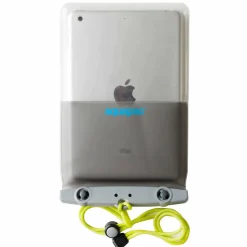 Aquapac 658F