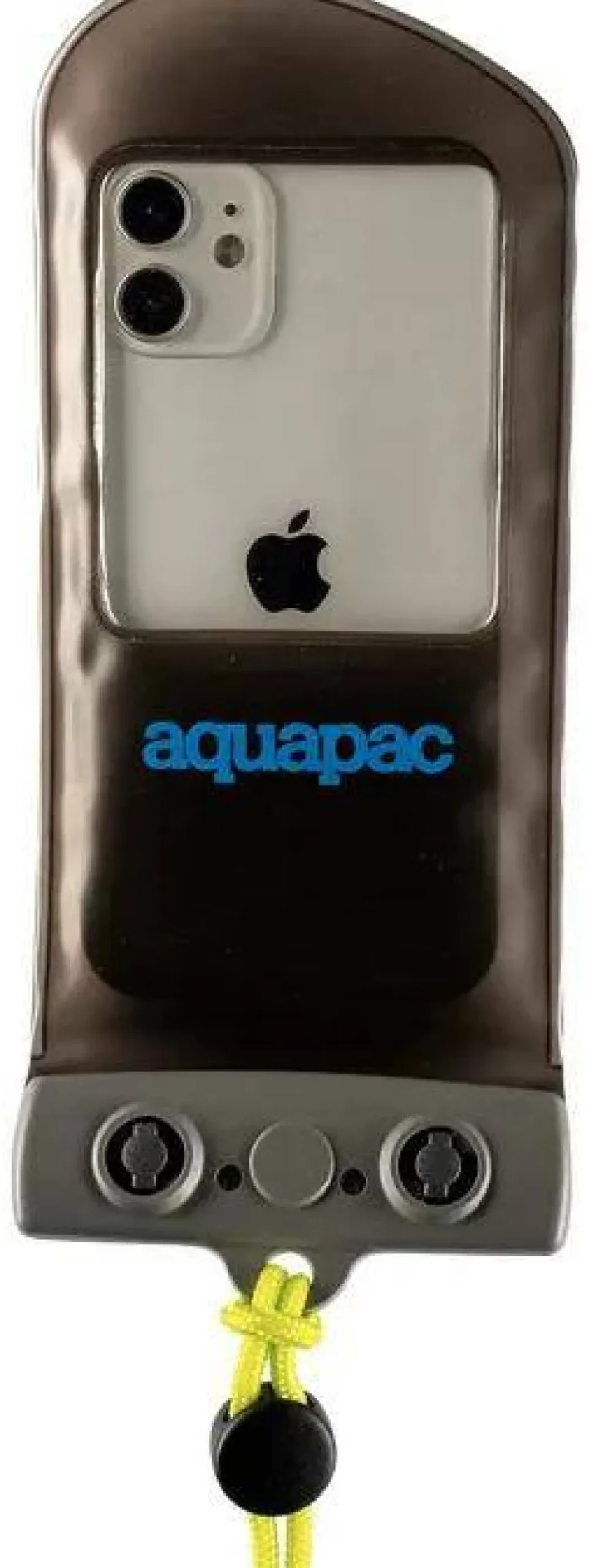 Aquapac Mini Whanganui 108 iPhone