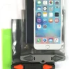 Aquapac Suojapussi XL