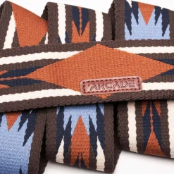 Arcade Ironwood