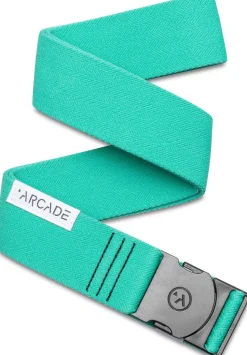 Arcade Splice