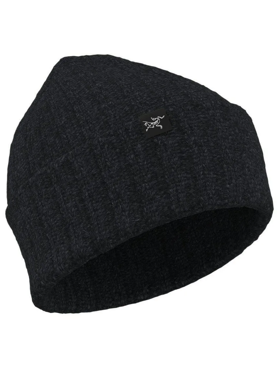 Arc'teryx Chunky Ribbed Toque