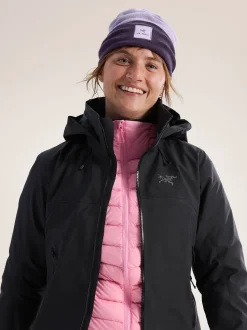 Arc'teryx Colour Block Toque