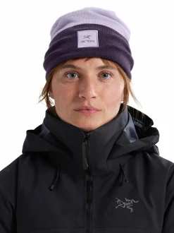 Arc'teryx Colour Block Toque