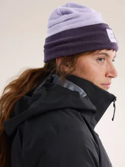 Arc'teryx Colour Block Toque