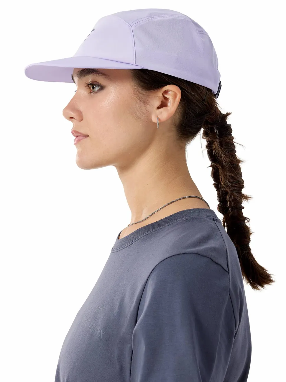 Arc'teryx Gamma 5 Panel Cap