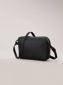 Arc'teryx Heliad Crossbody