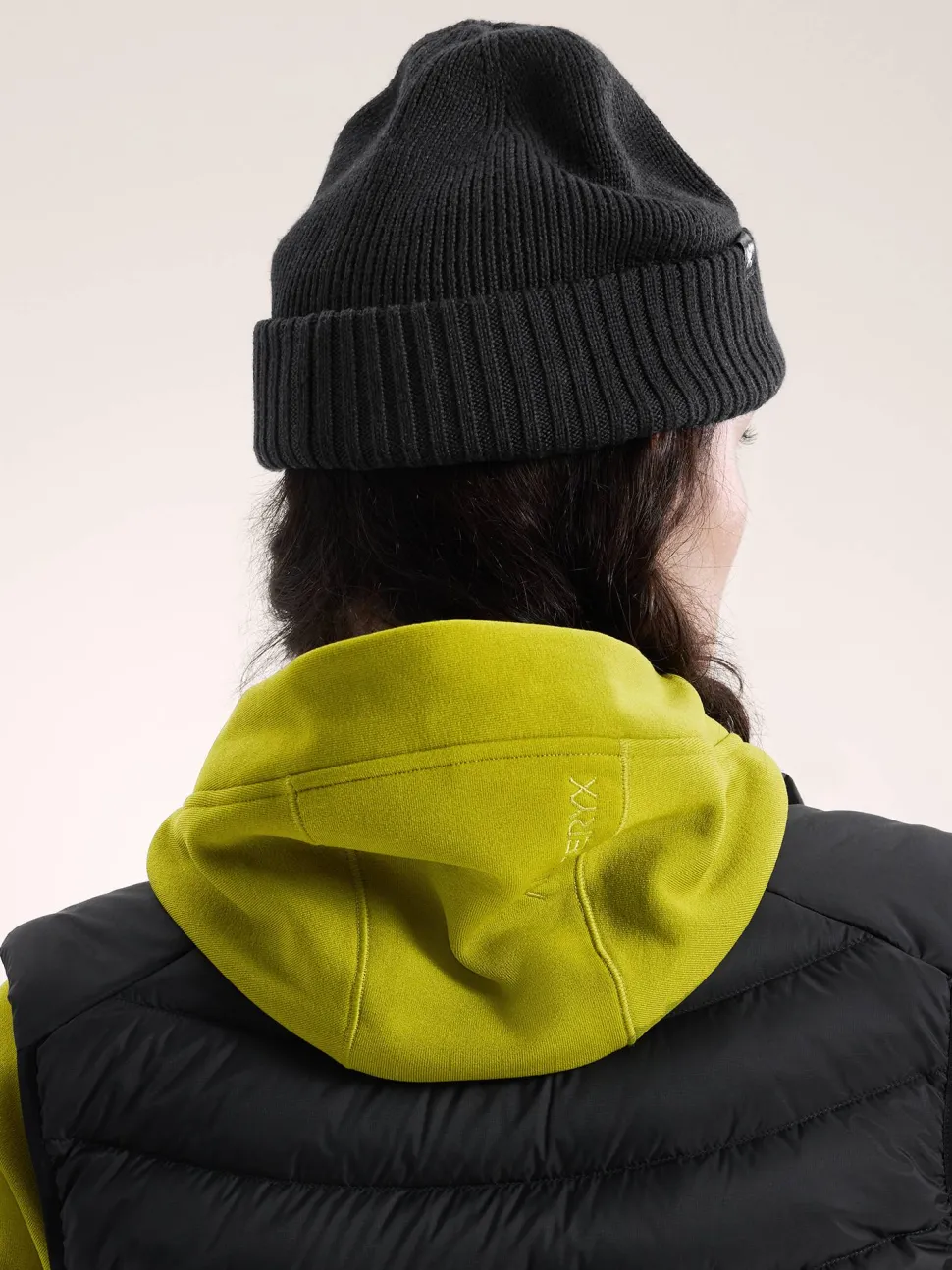 Arc'teryx Mallow Toque