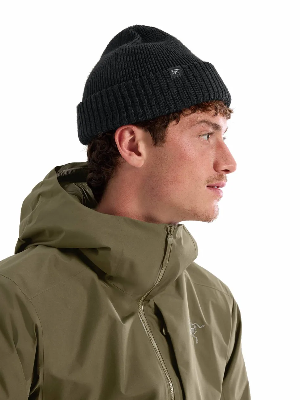Arc'teryx Mallow Toque