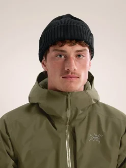 Arc'teryx Mallow Toque