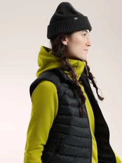 Arc'teryx Mallow Toque