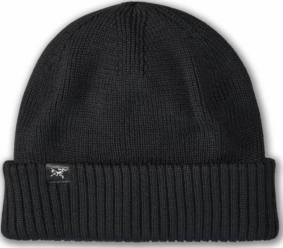 Arc'teryx Mallow Toque