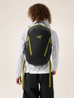 Arc'teryx Mantis 26