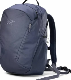 Arc'teryx Mantis 26