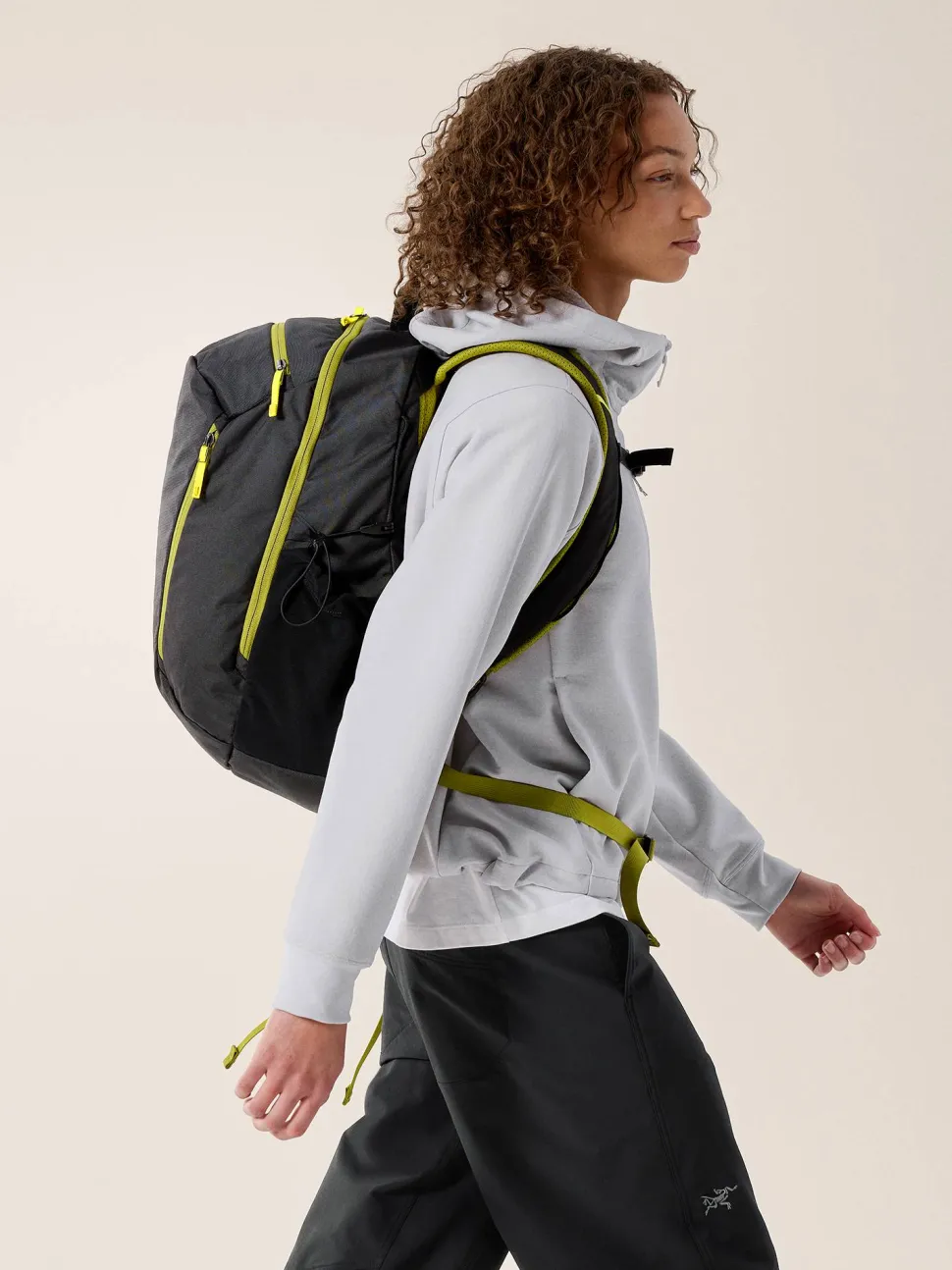 Arc'teryx Mantis 26