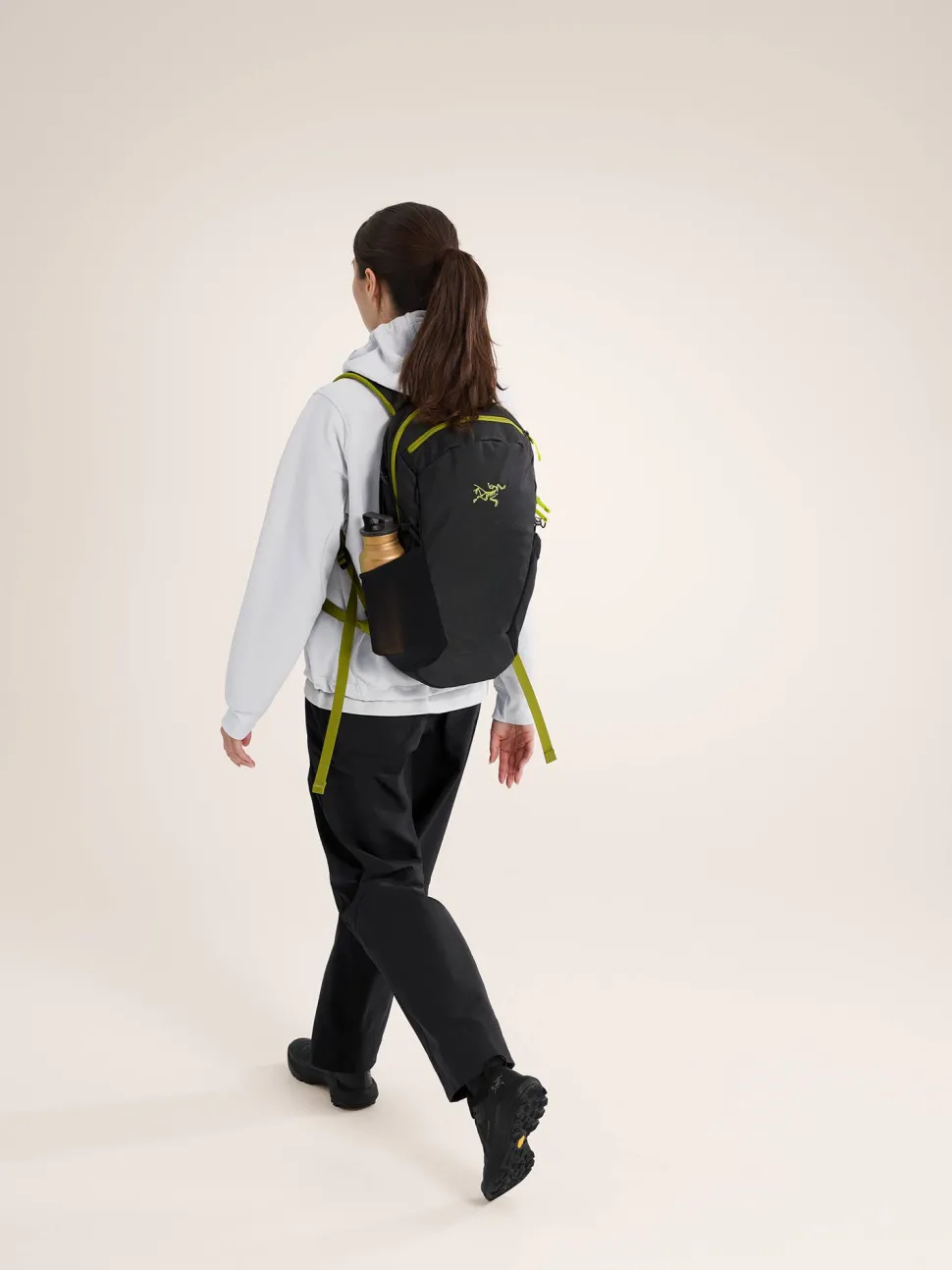 Arc'teryx Mantis 16