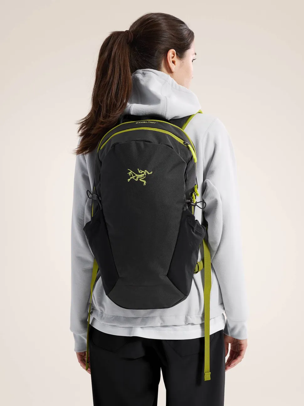 Arc'teryx Mantis 16