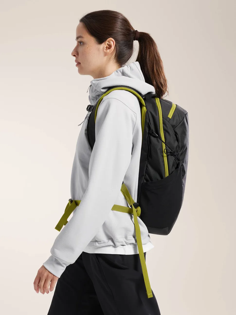 Arc'teryx Mantis 16