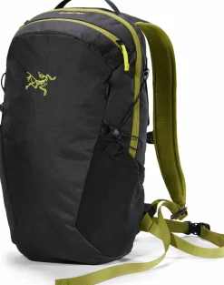 Arc'teryx Mantis 16