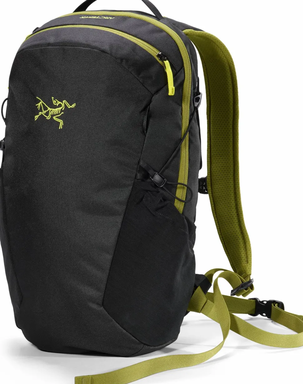 Arc'teryx Mantis 16