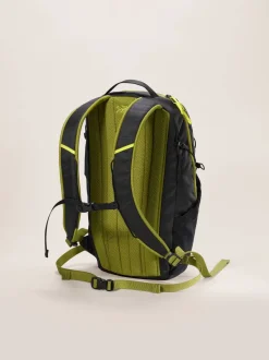 Arc'teryx Mantis 16