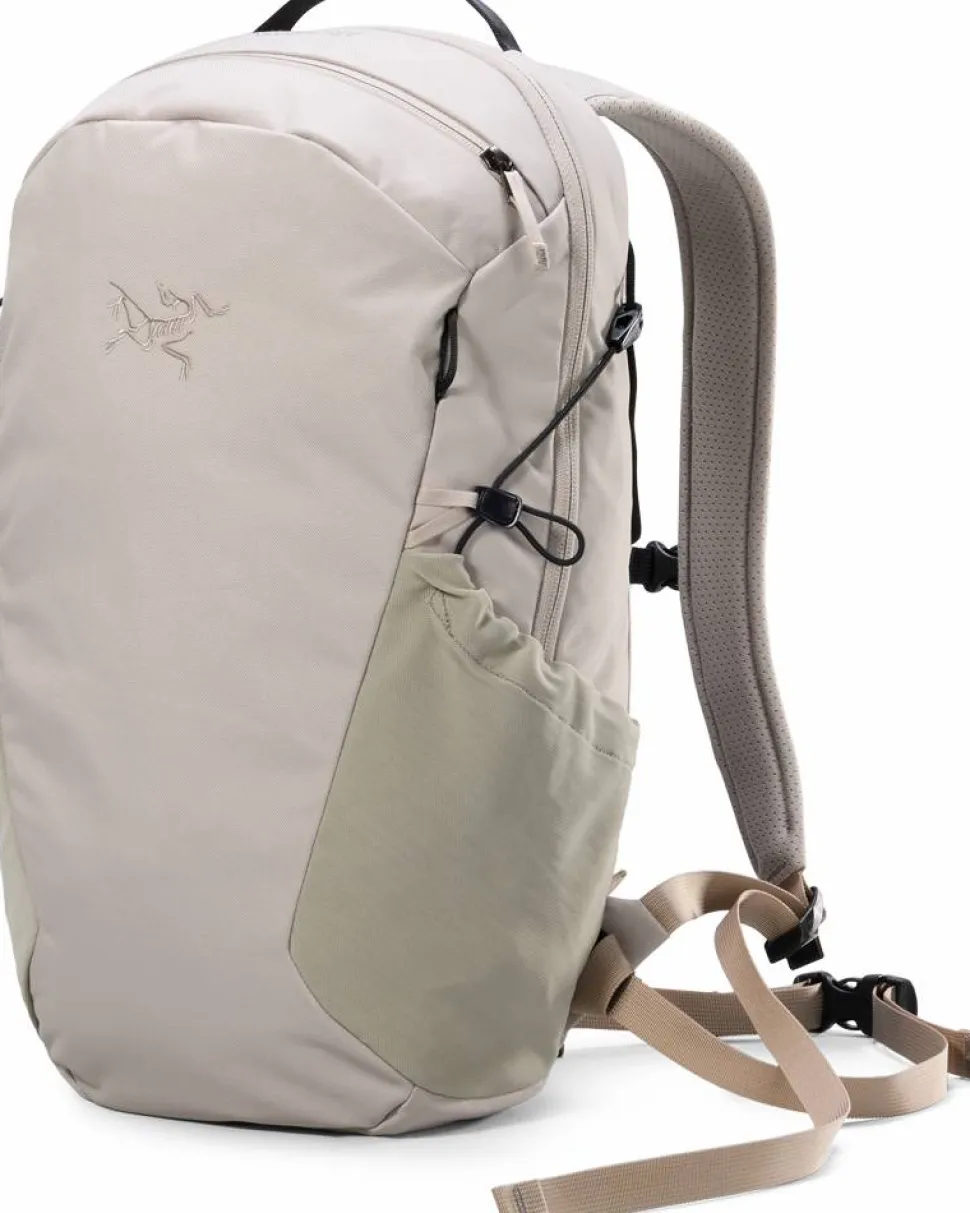 Arc'teryx Mantis 16
