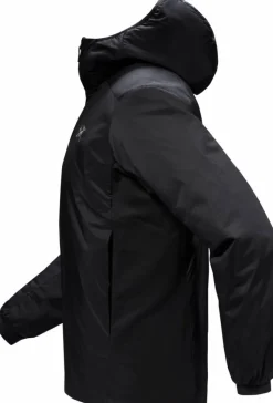 Arc'teryx Men's Atom Hoody