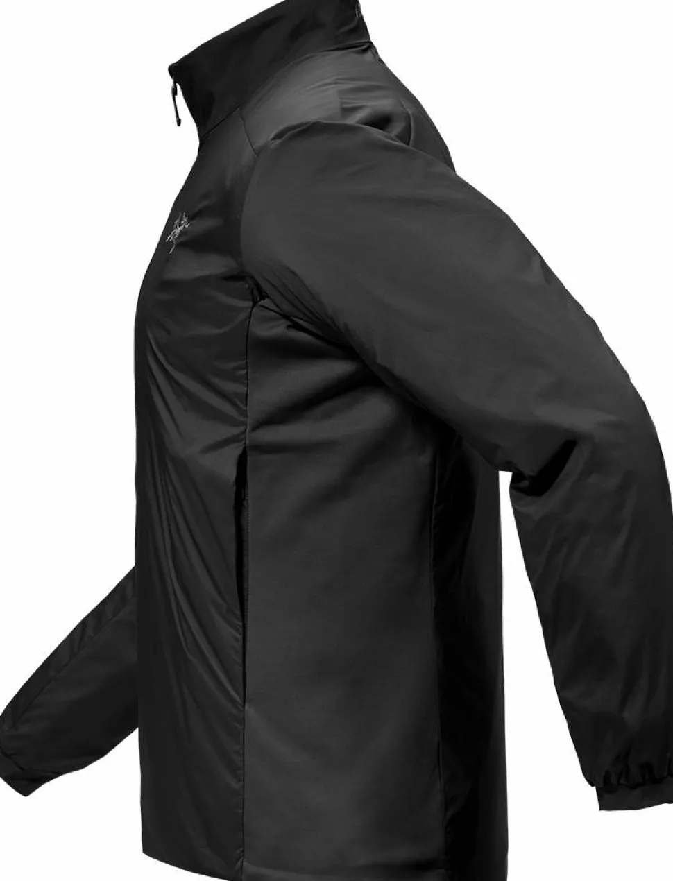 Arc'teryx Men's Atom Jacket