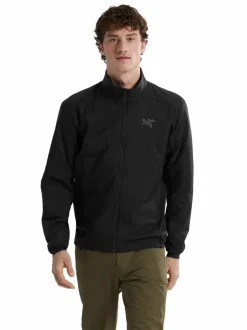 Arc'teryx Men's Atom Jacket