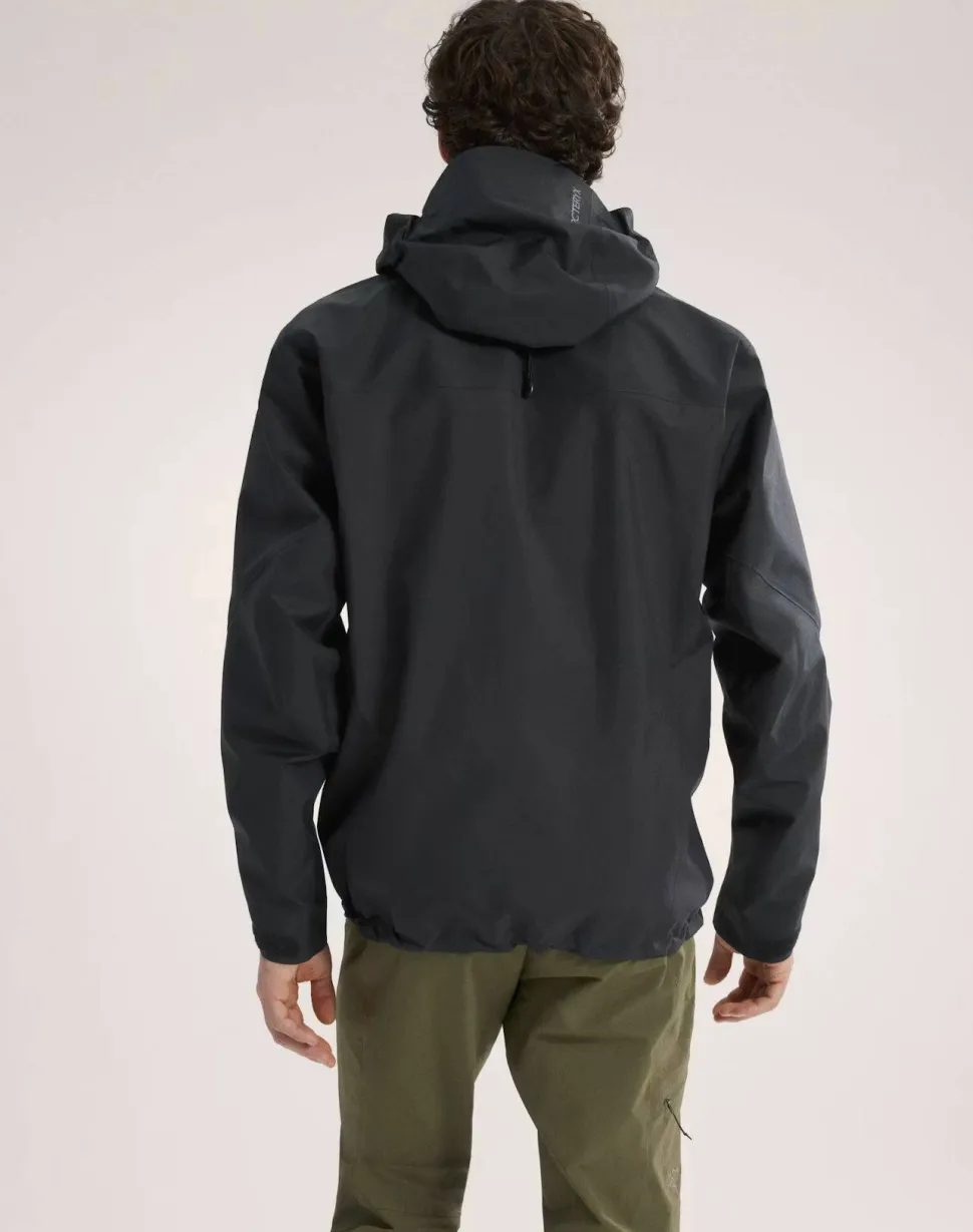 Arc'teryx Men's Beta AR Jacket