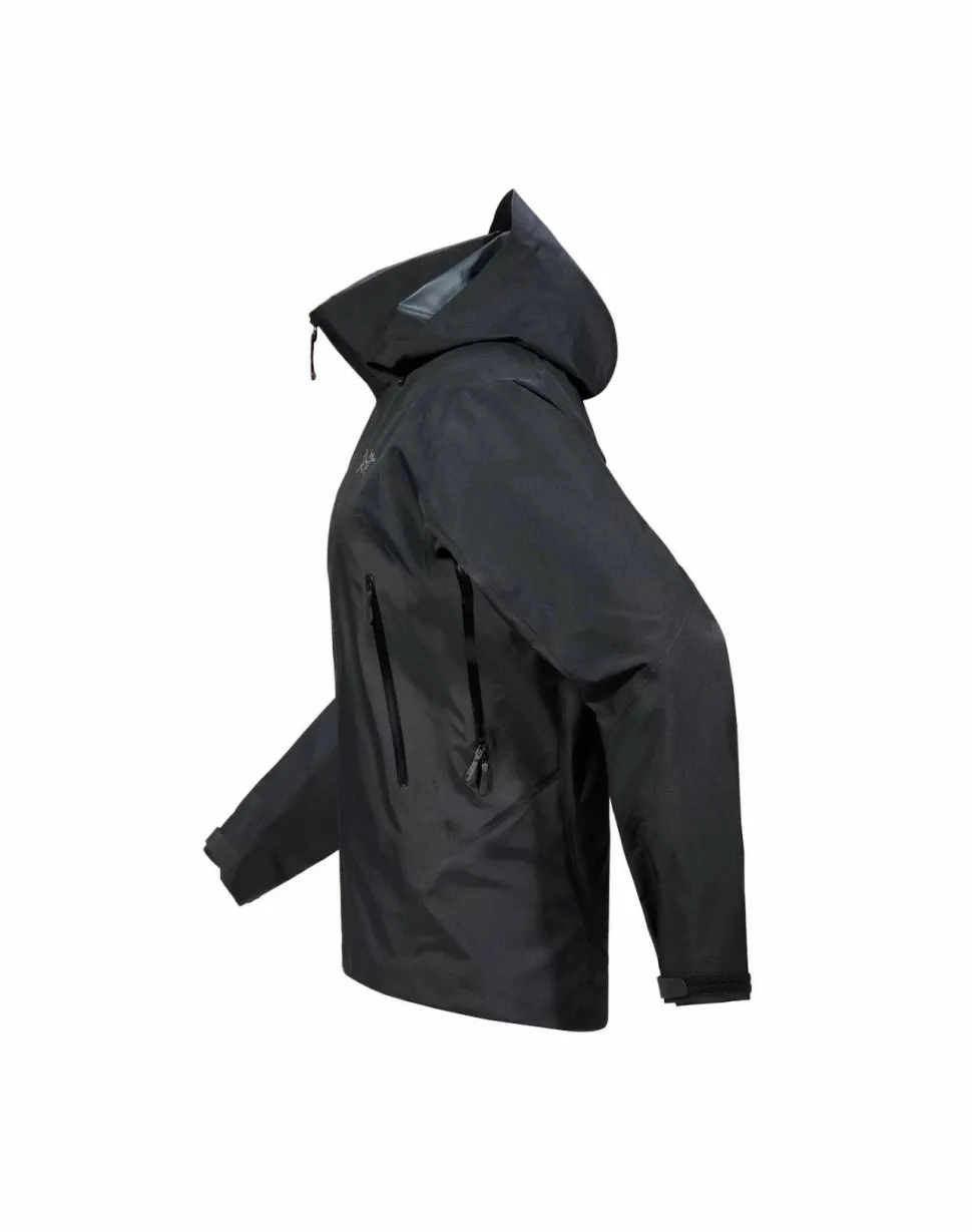 Arc'teryx Men's Beta AR Jacket