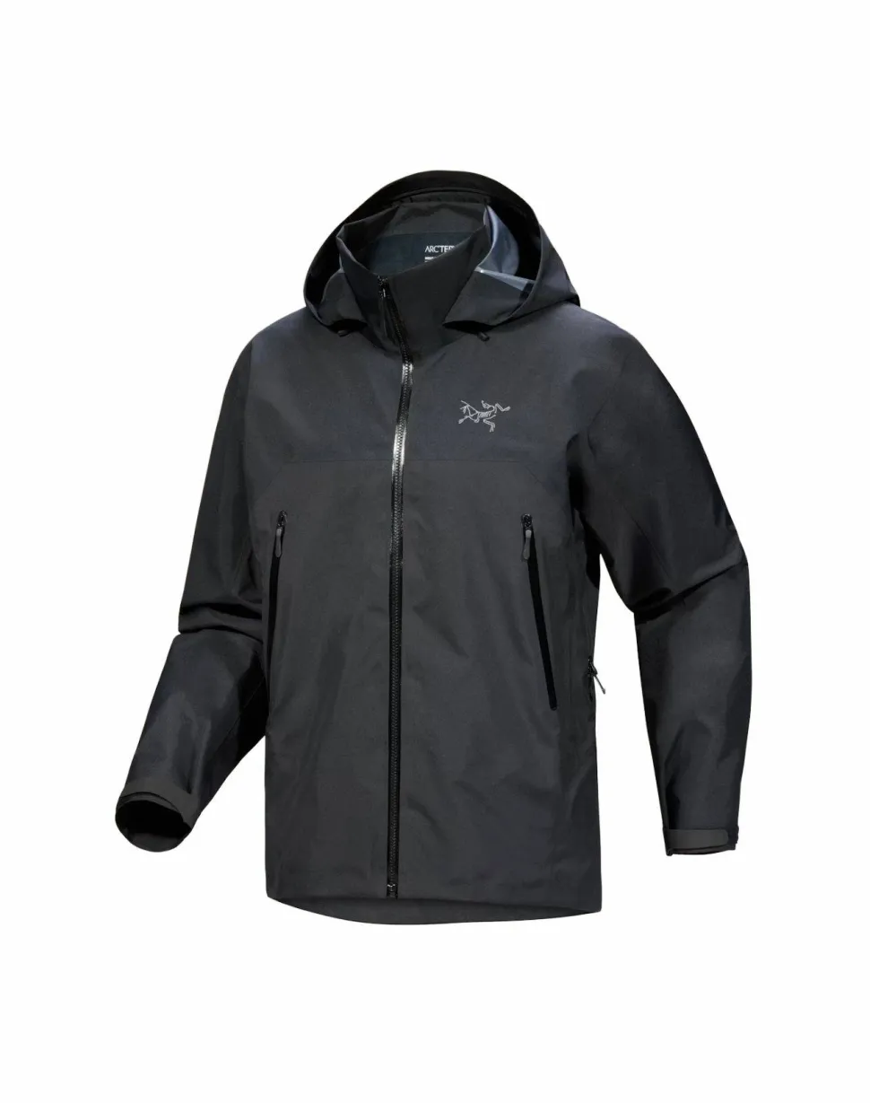 Arc'teryx Men's Beta AR Jacket