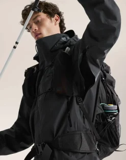 Arc'teryx Men's Beta AR Jacket