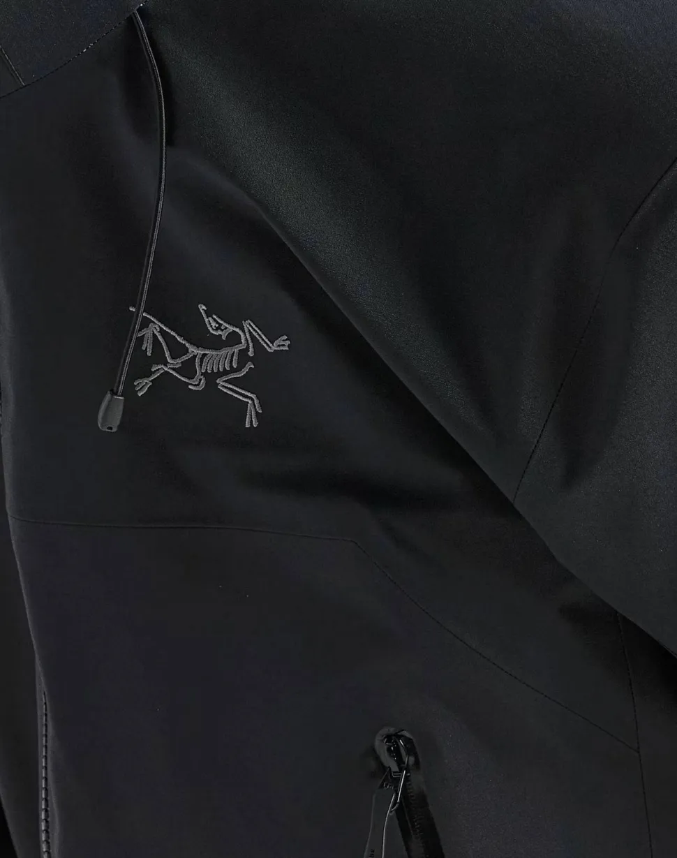Arc'teryx Men's Beta AR Jacket