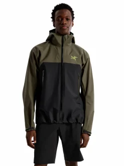 Arc'teryx Men's Beta Jacket